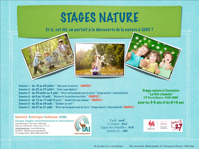 IAI-stage-nature-ecocentre-été2018